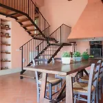 Tatil Evi Le Logge