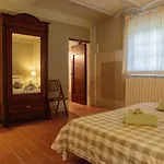 Le Logge Pergine Valdarno